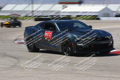 media/Apr-20-2025-Speed Ventures (Sun) [[fbebd6eb25]]/Green/Session 3 (Turn 2)/